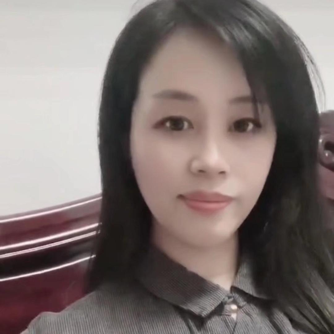 一半人生//———孙沐清