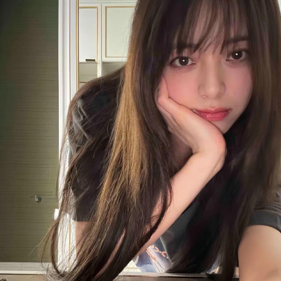布莱尔迪