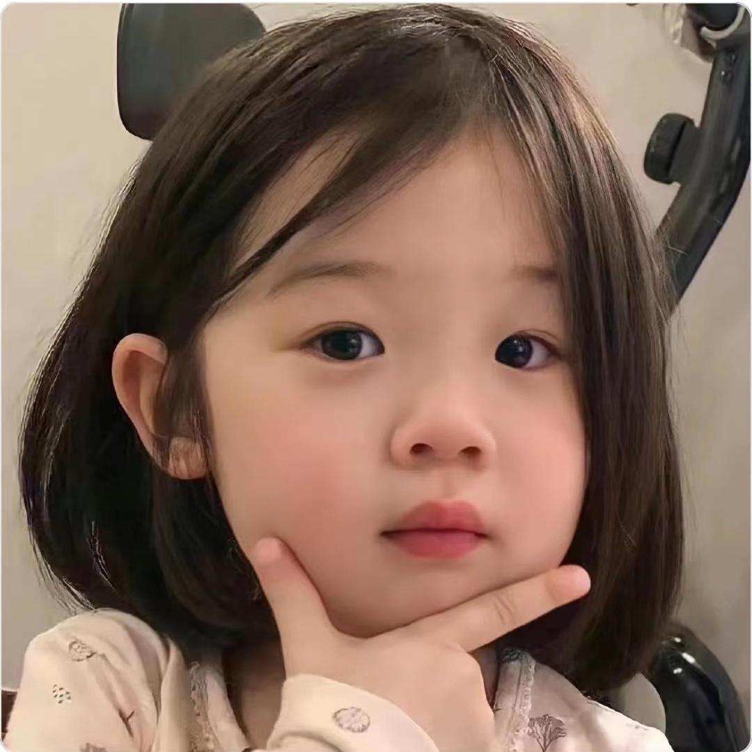 小雷baby