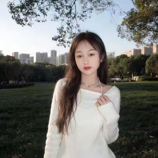 懒得烧蛇吃