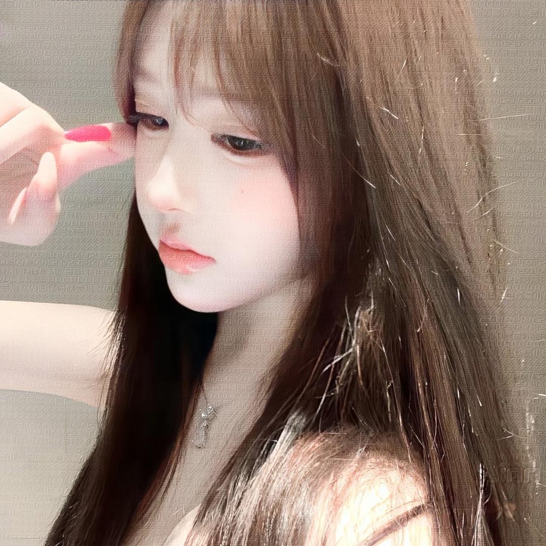 小茵菜莱