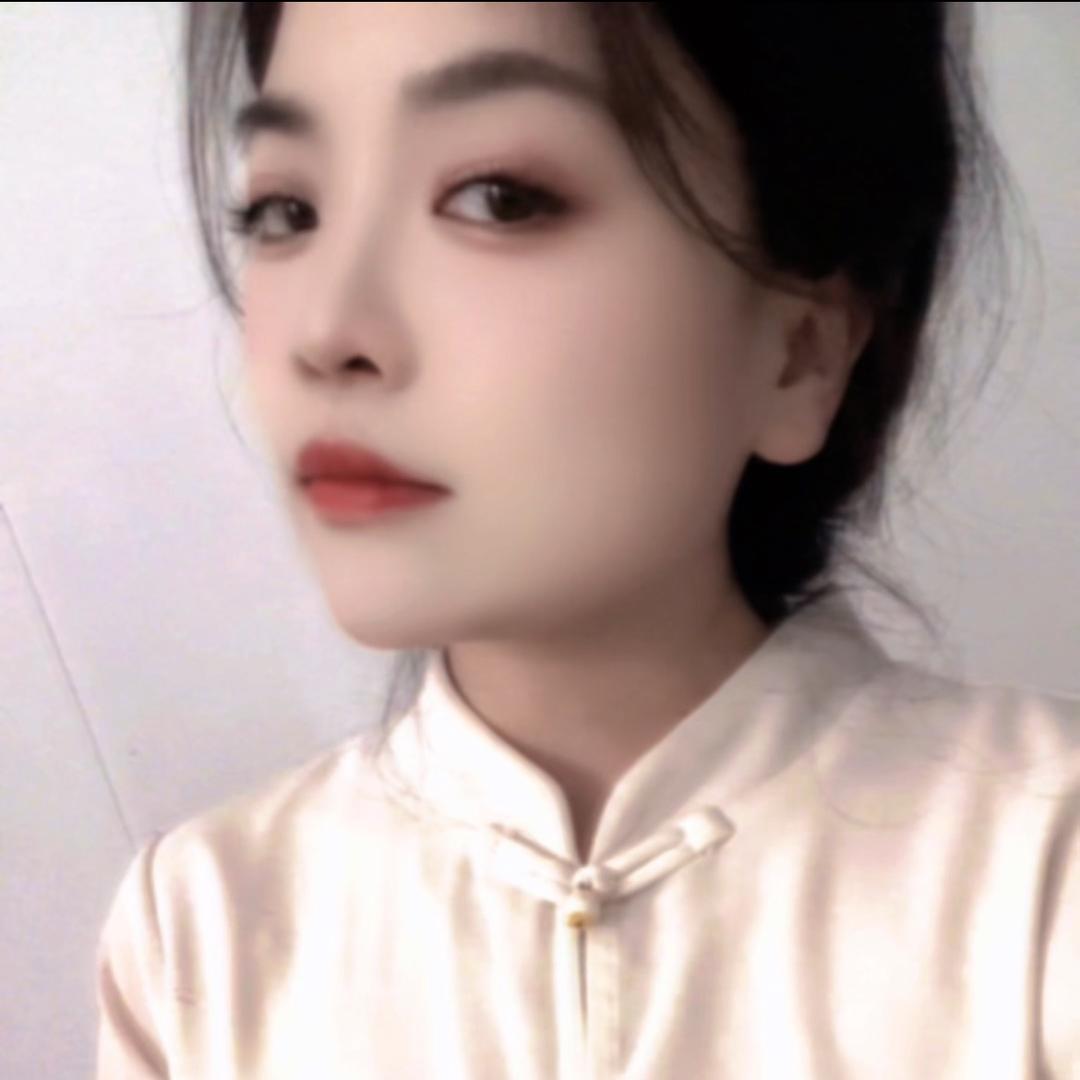 ᥫᩣ余温