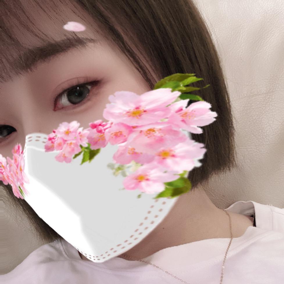 ༄旁观者 ღ💌ღ 🫧