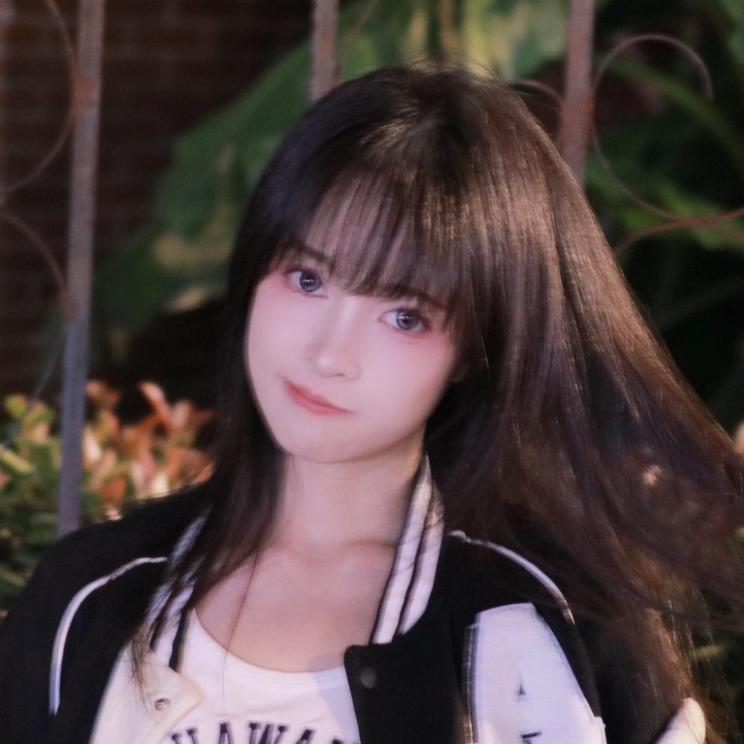 是时音呐～