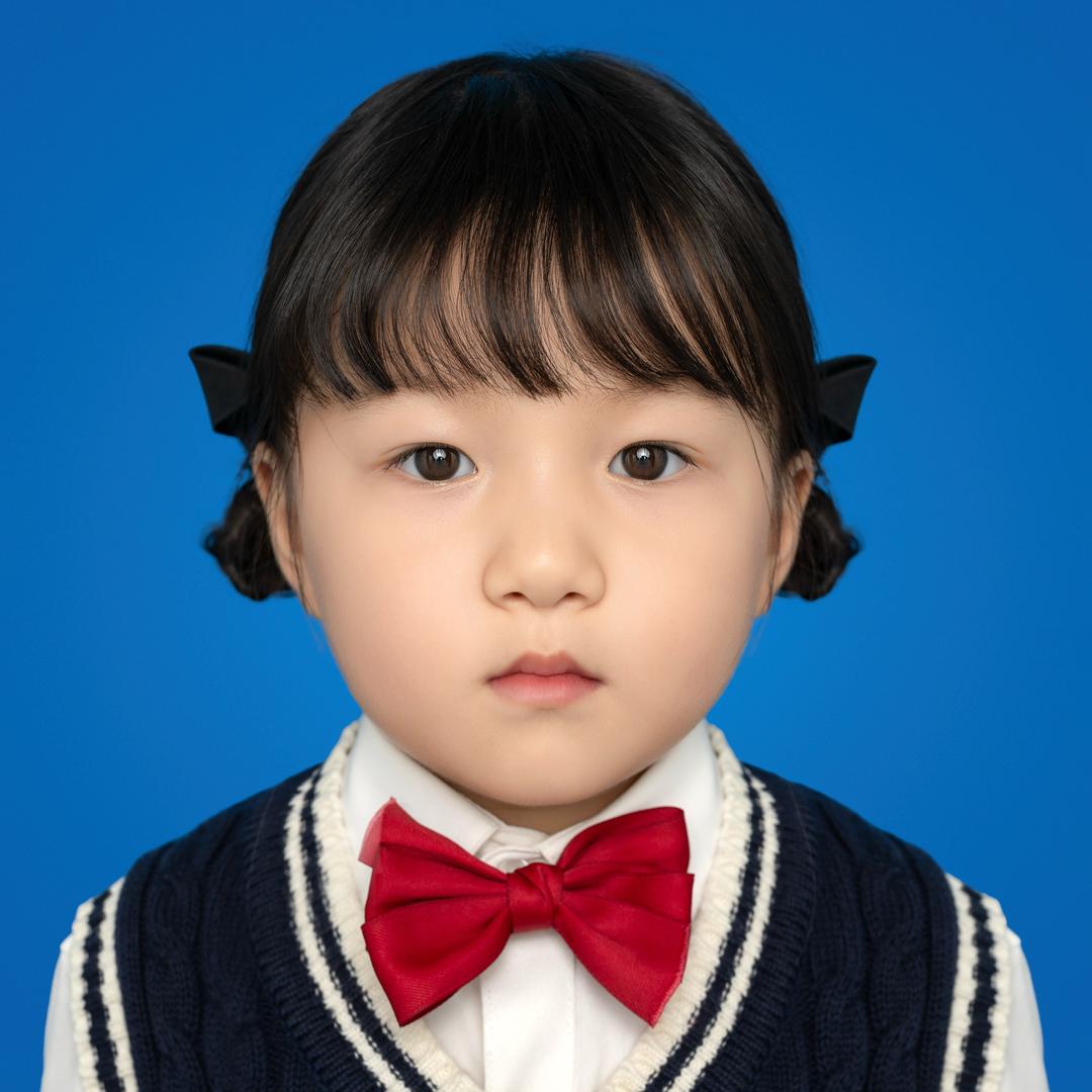 汤圆Pro