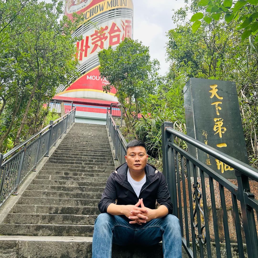 茅漂海波