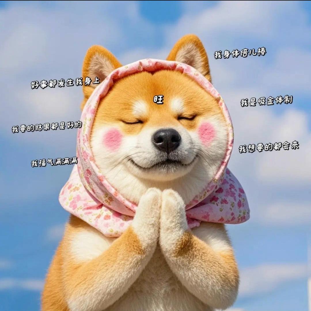 乐乐分享记