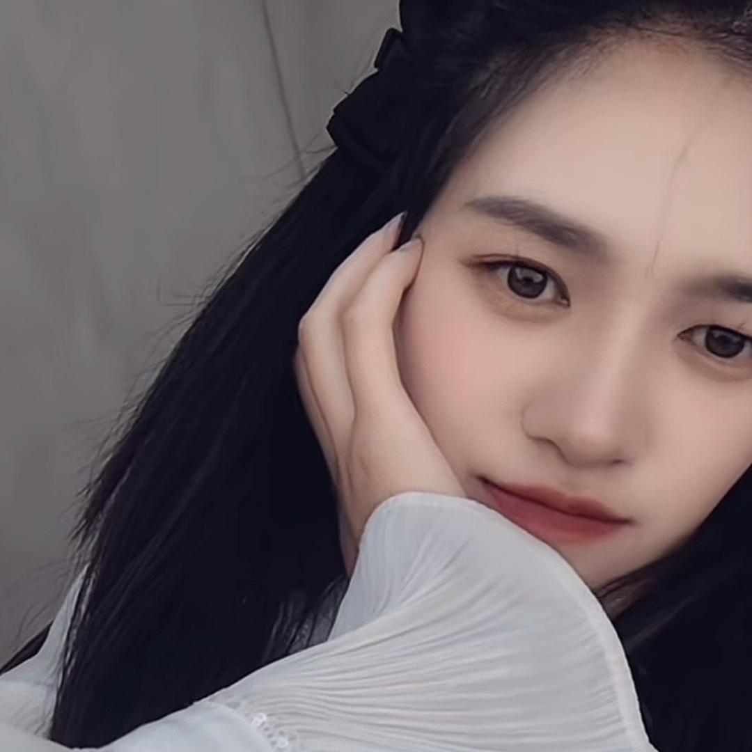 小小杨