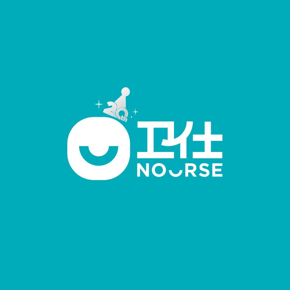 Nourse卫仕猫粮直播