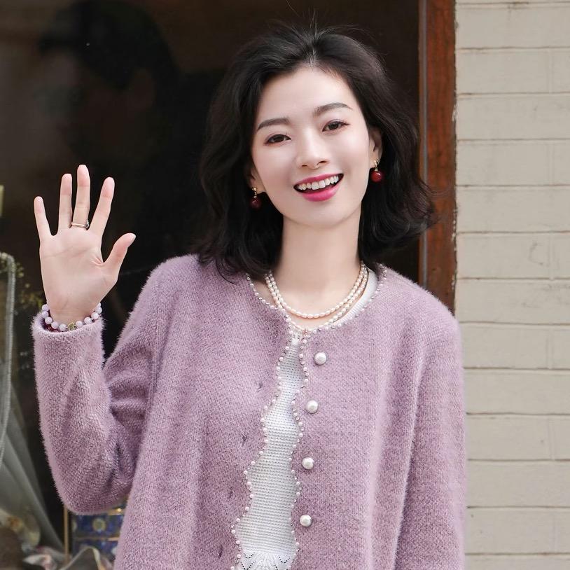 西子小老板娘（甄选返场）