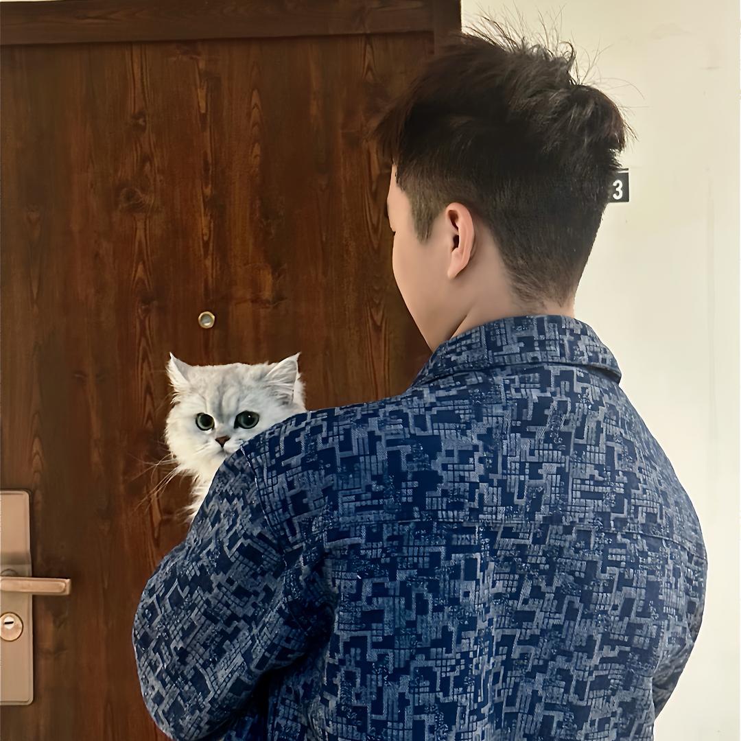 ㅤㅤ 　 ㅤㅤㅤㅤㅤㅤㅤㅤㅤㅤㅤㅤㅤㅤㅤ