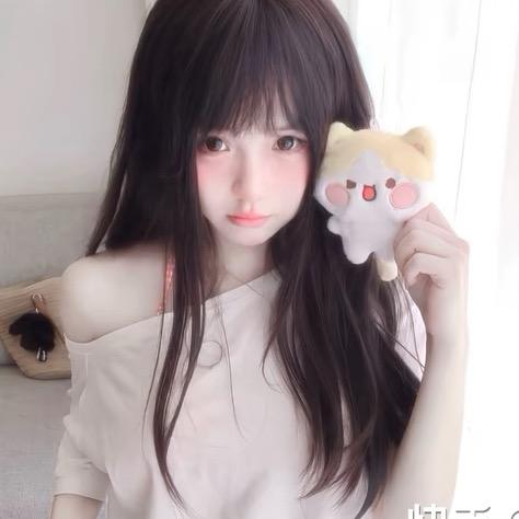 小乖