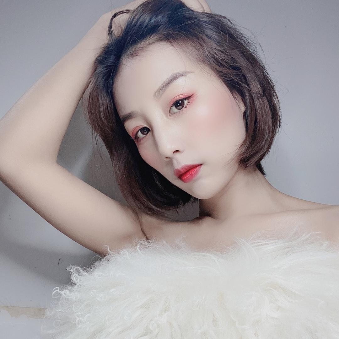 小芳✨