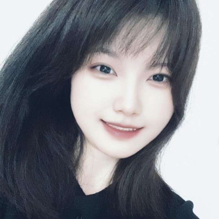 冰美式加颗糖