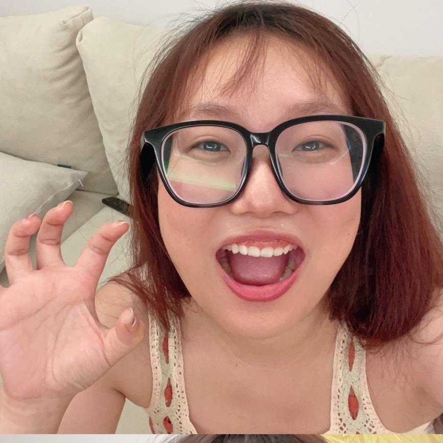 杨丫丫