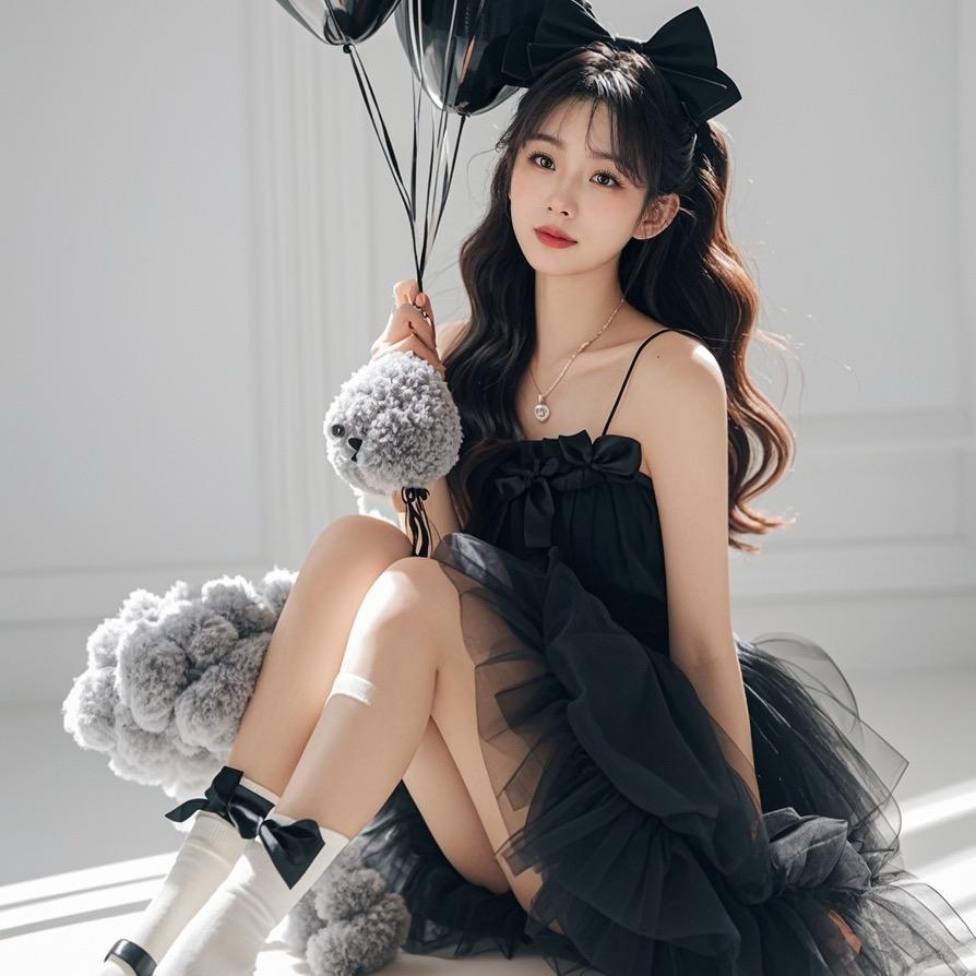小可耐