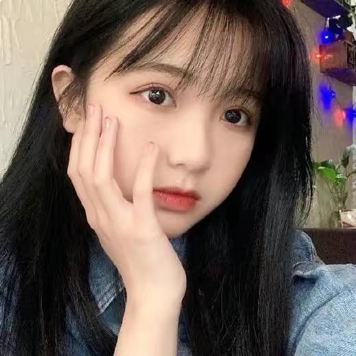 清柠檬