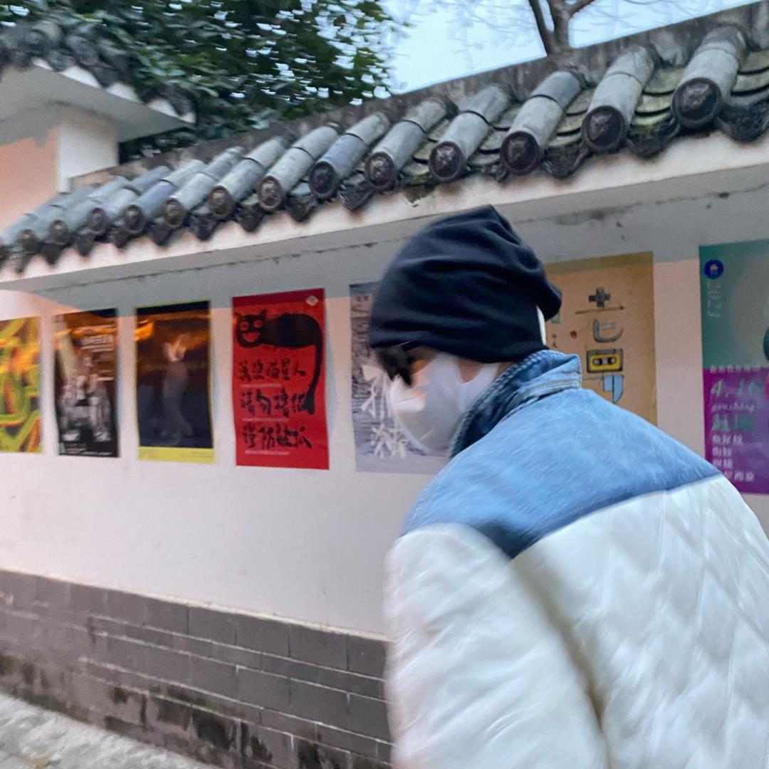 小章鱼吃成都