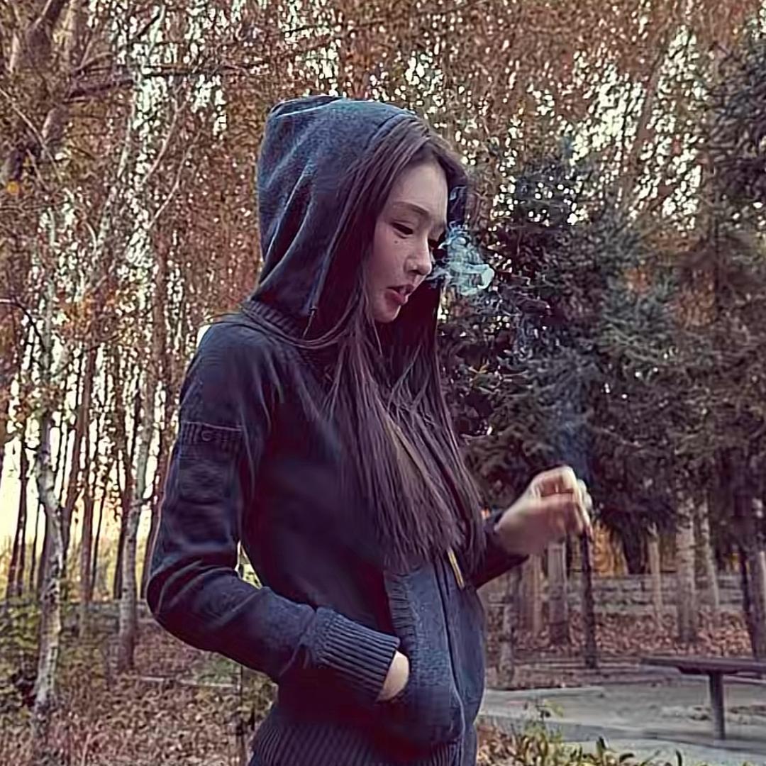 事业有陈