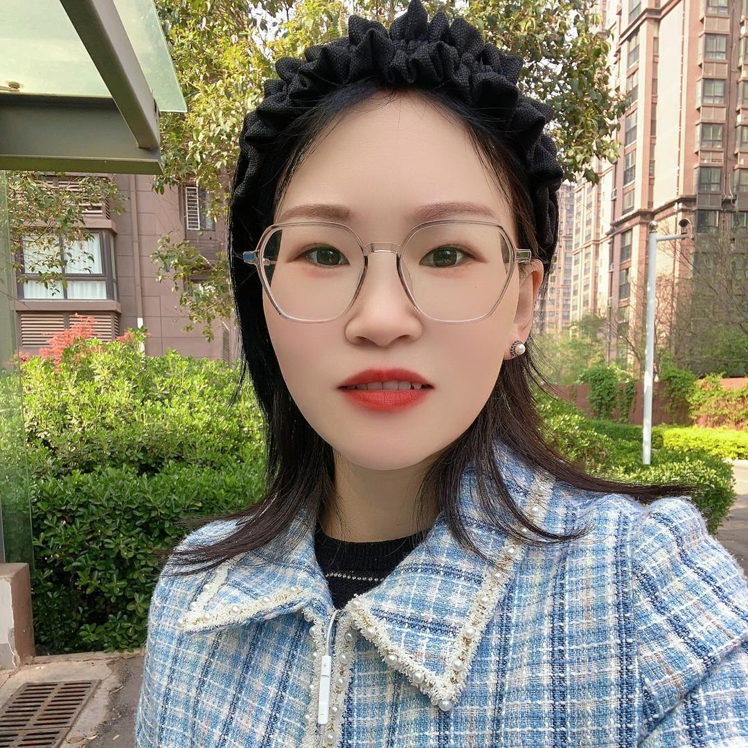 涵妈爱生活