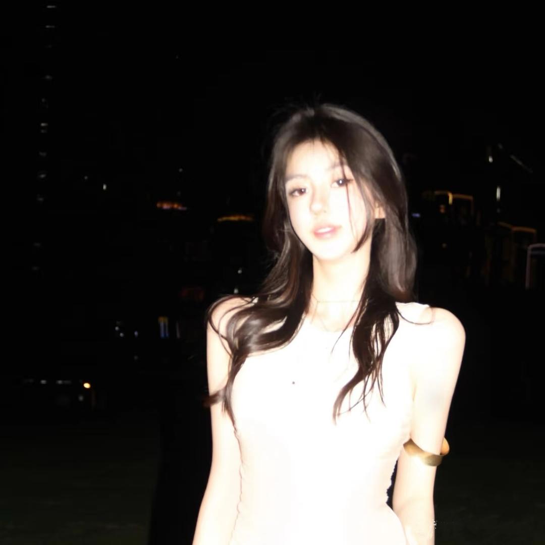大锤🖤