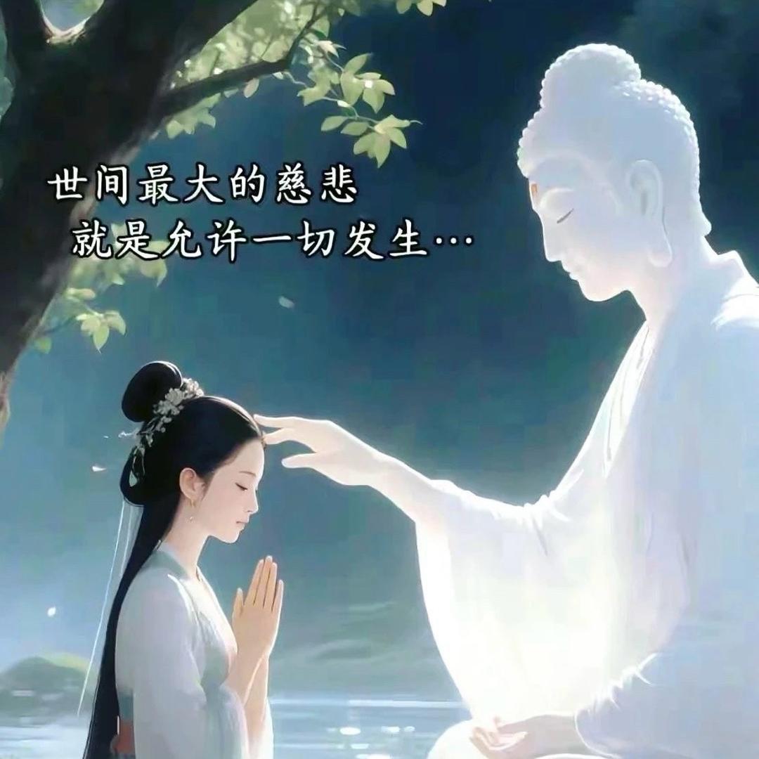 安好
