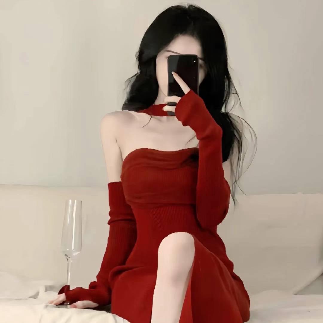 姝悦优选