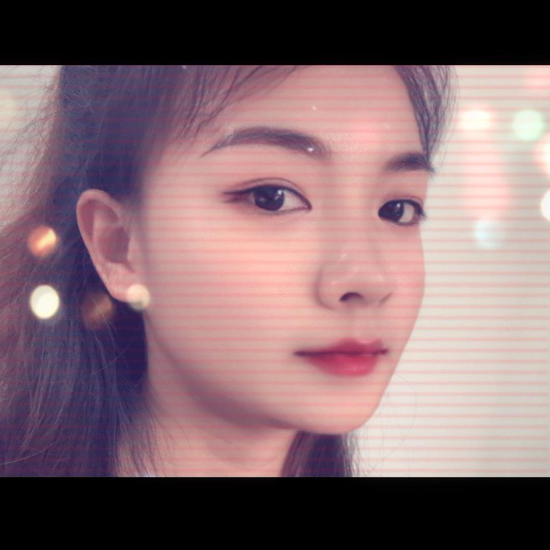 晓雅雅