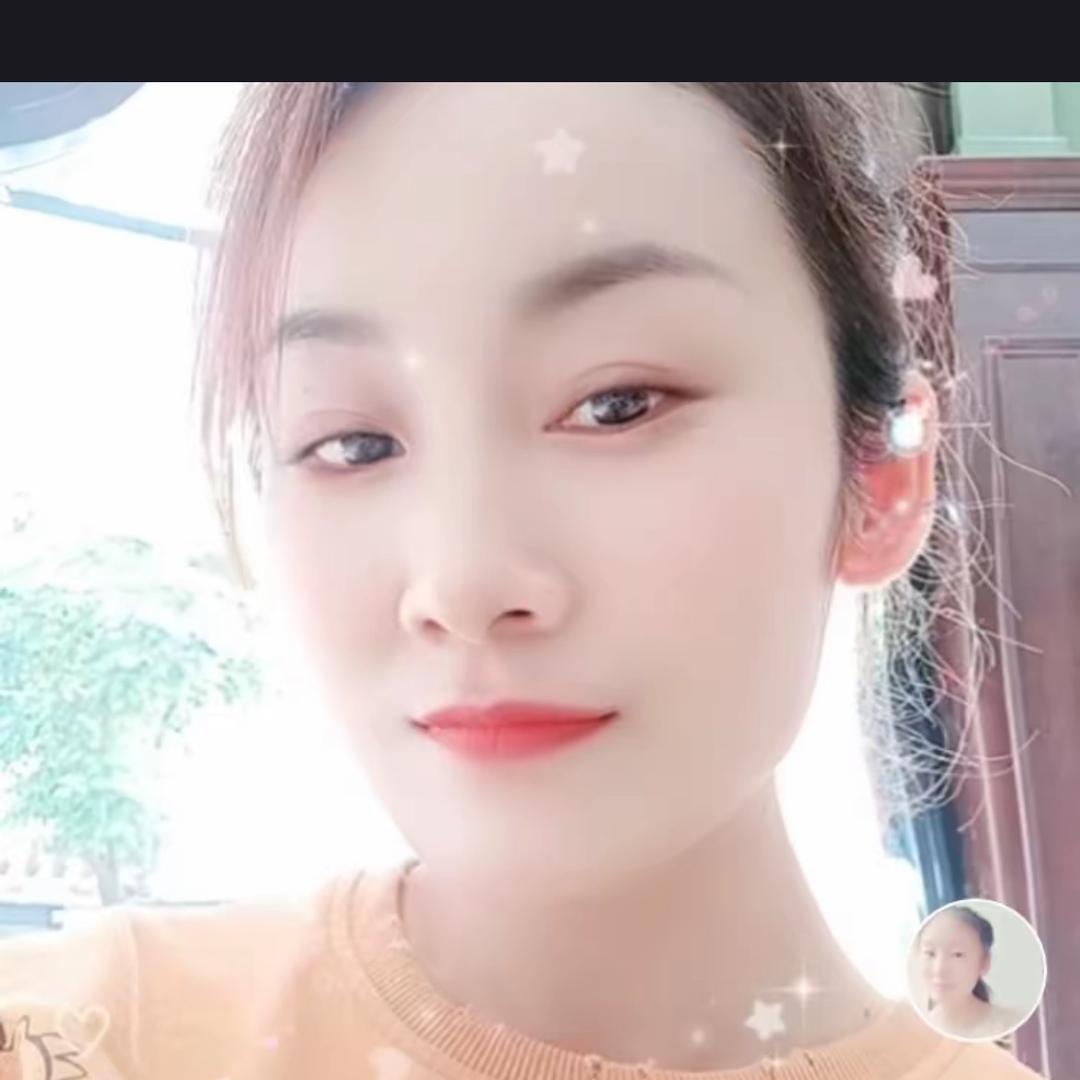 诸暨袜妹纺织
