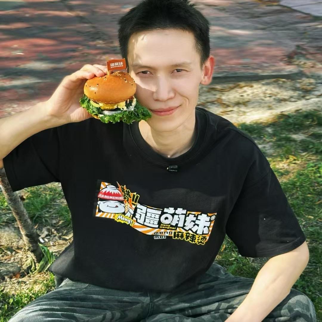 疆萌妹小小马
