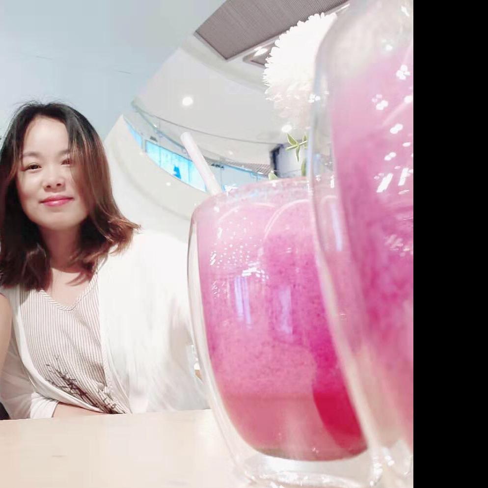 简家💕