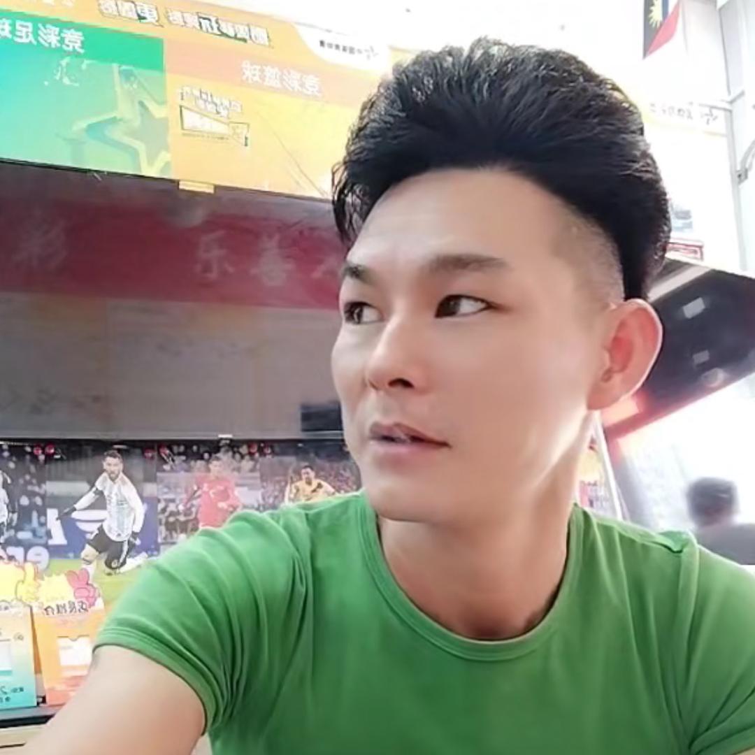 安溪唐骏