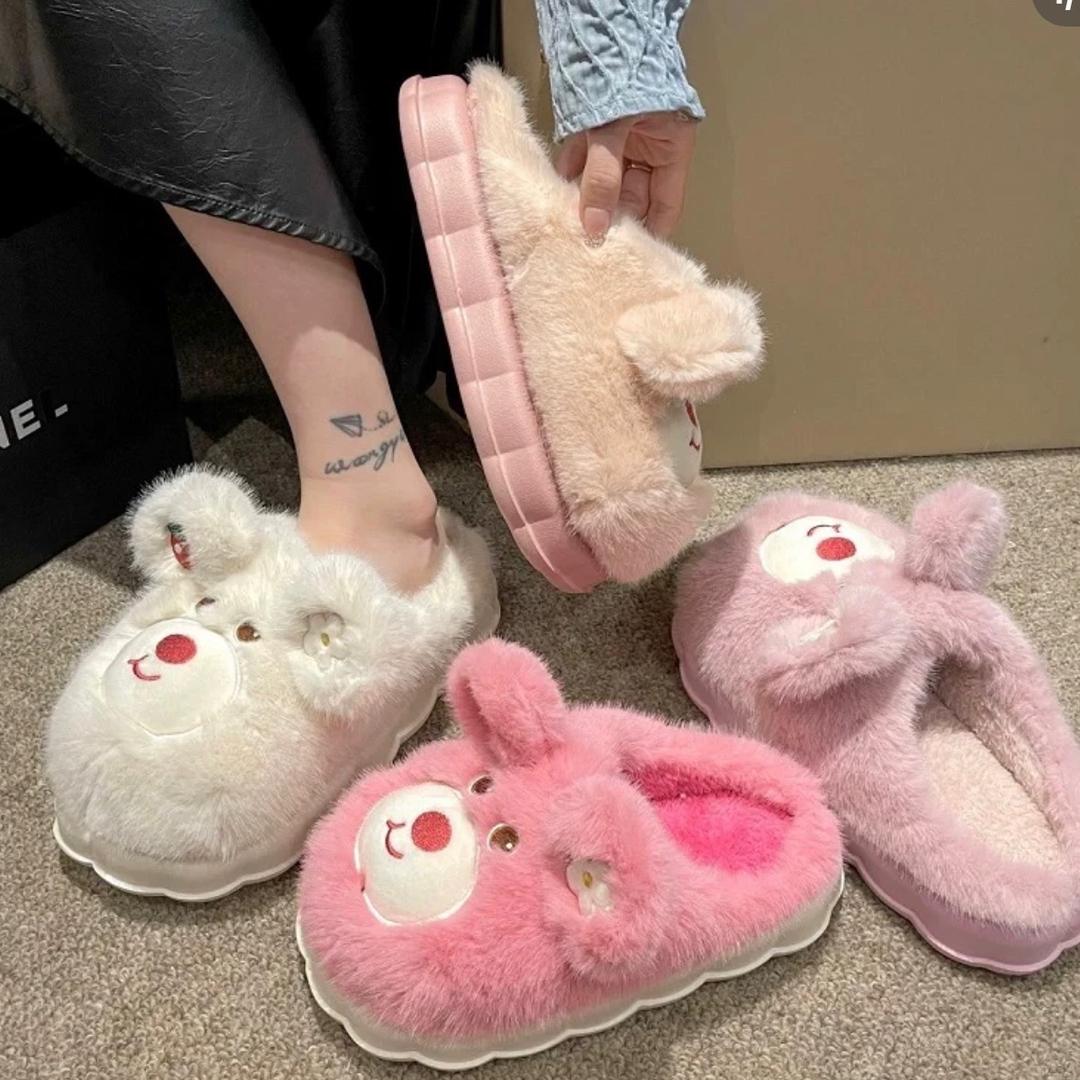 如斯达义乌市天达货运代理有限公司家居用品专卖店
