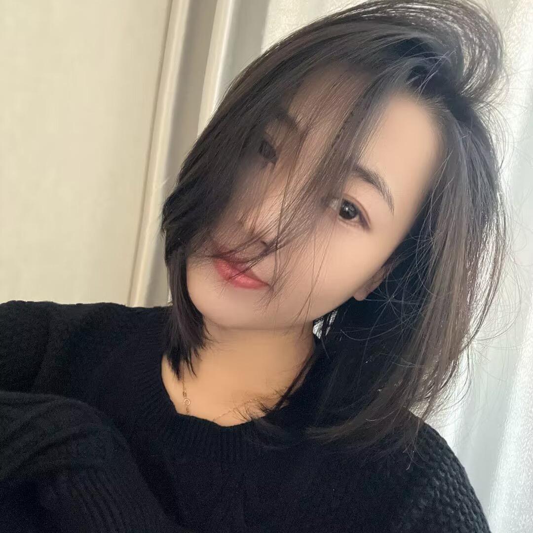 瑞哥.