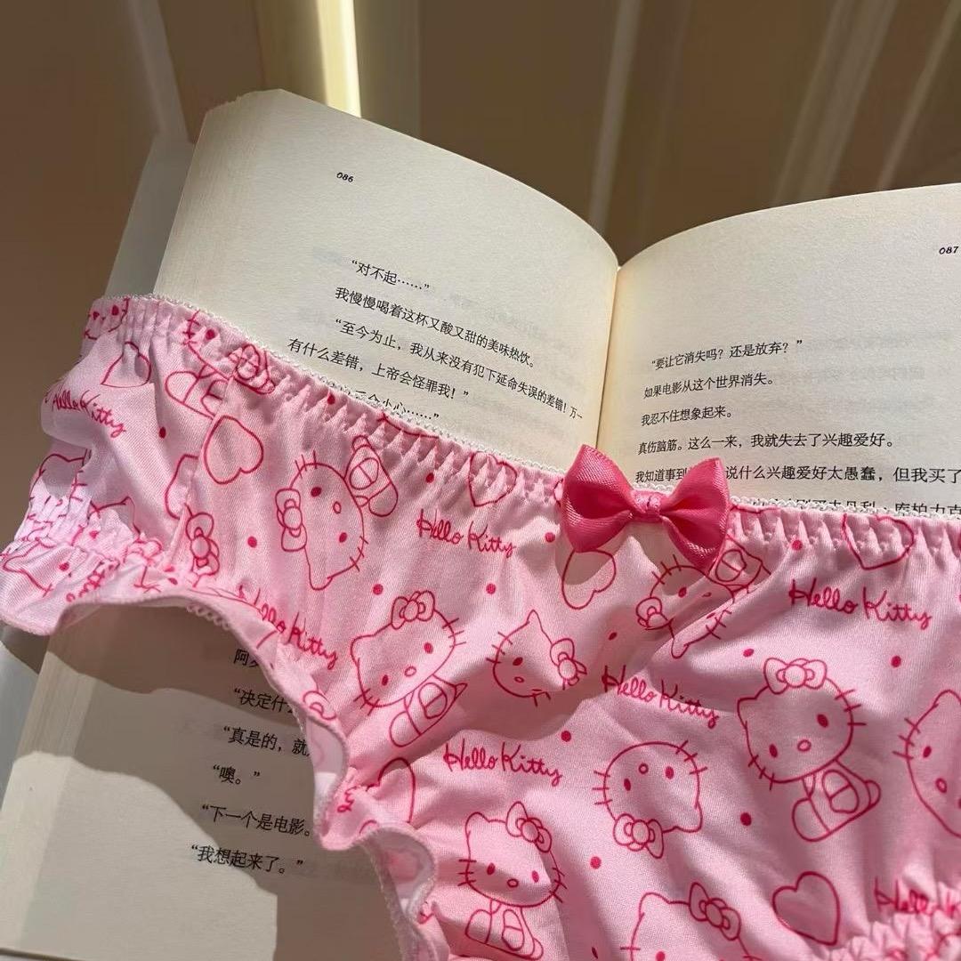小小洋🐏
