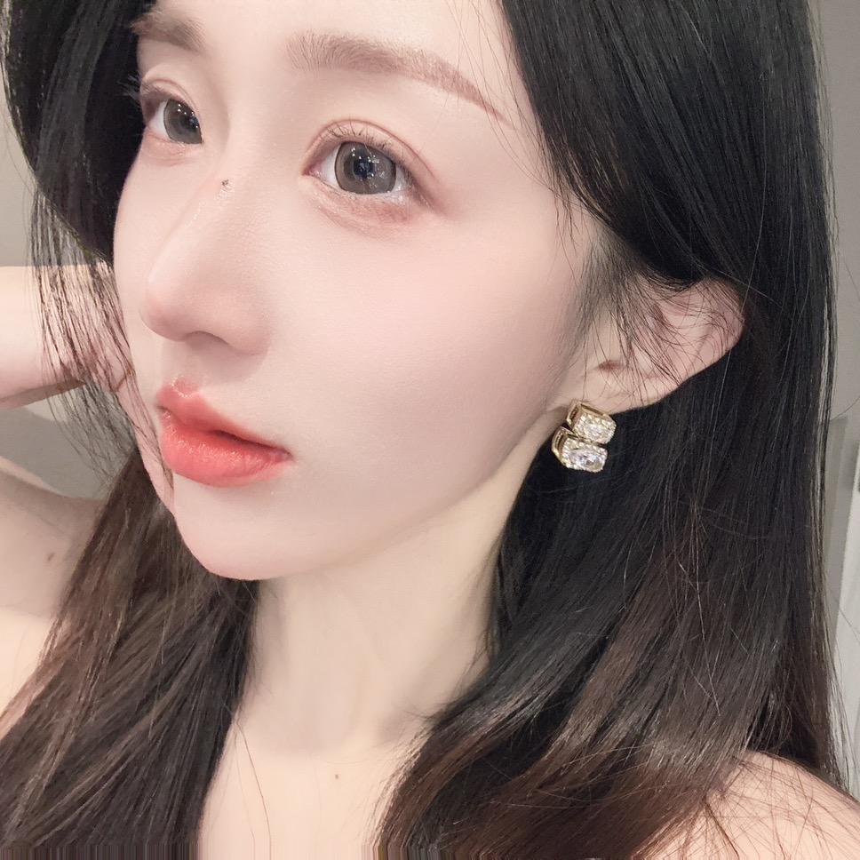 黄桃