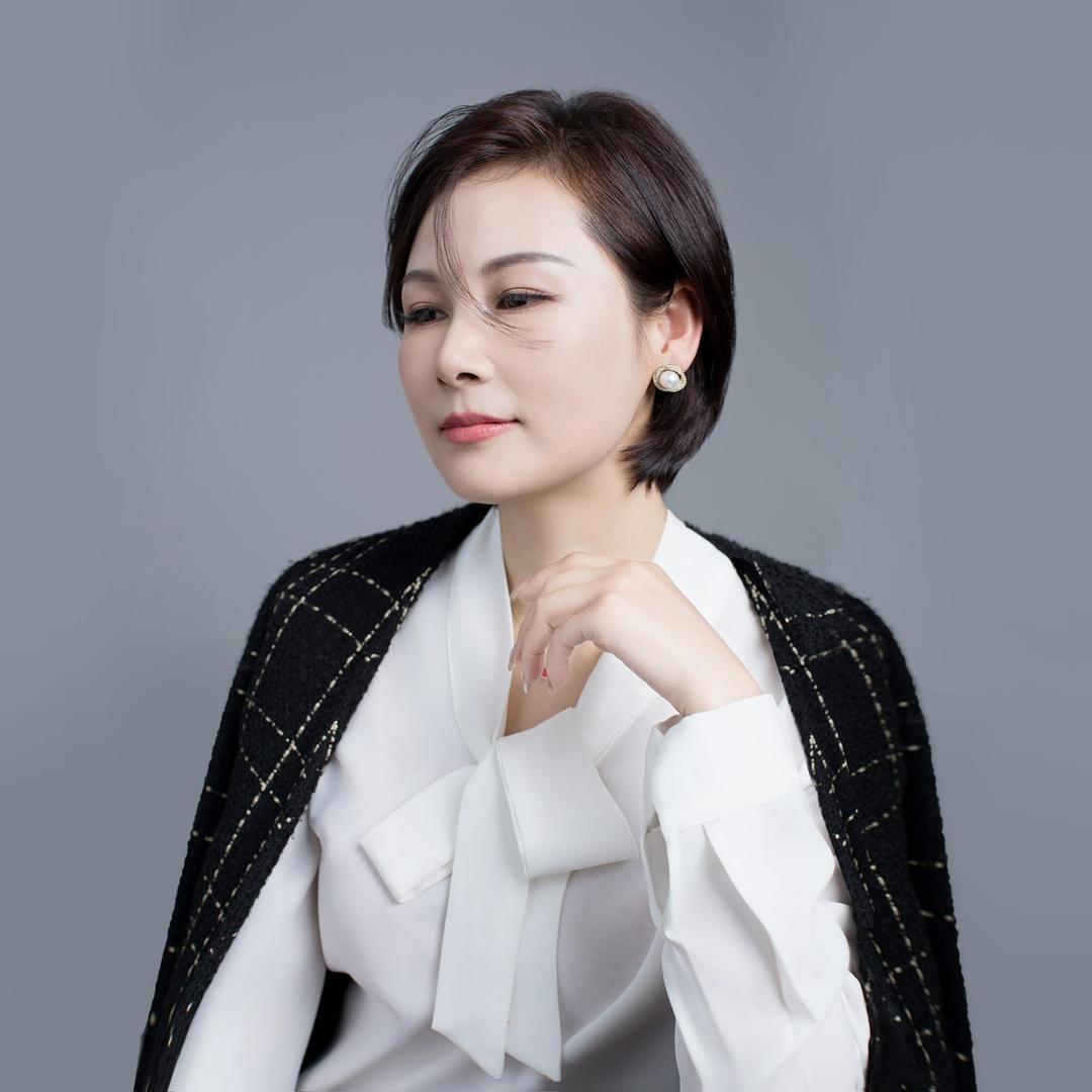 健康顾问.李潇