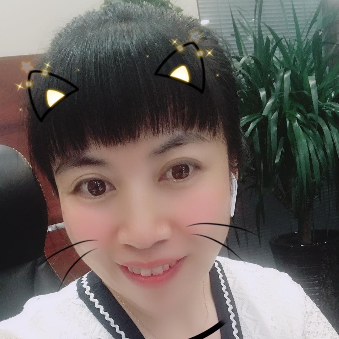 嘟嘟妈妈