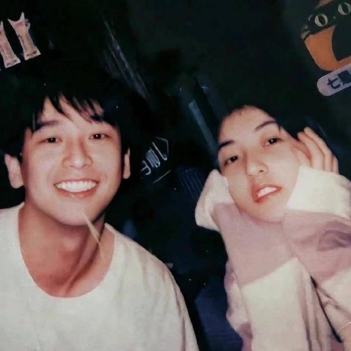 十一