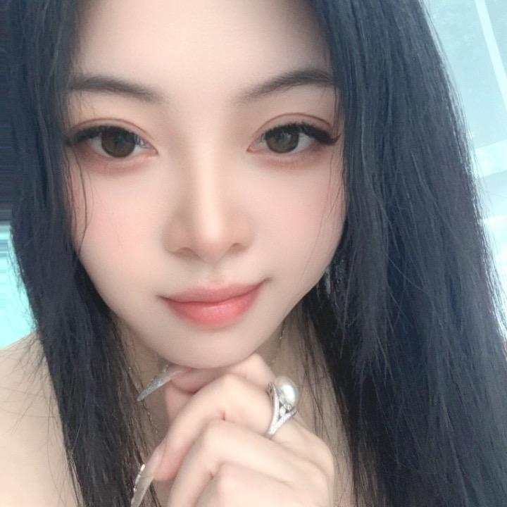 小天鹅..（找老头子）