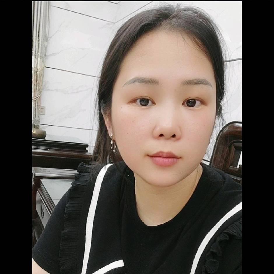 玲儿车品💫