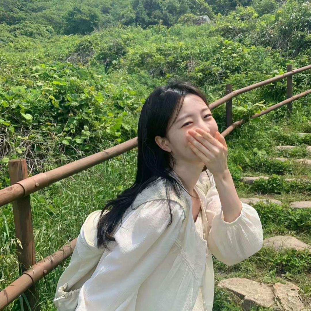 李凤7号店