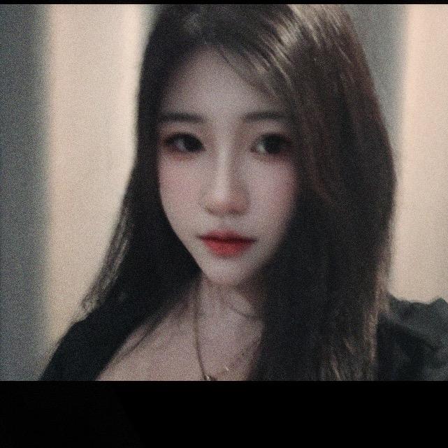 你好宝宝🍓