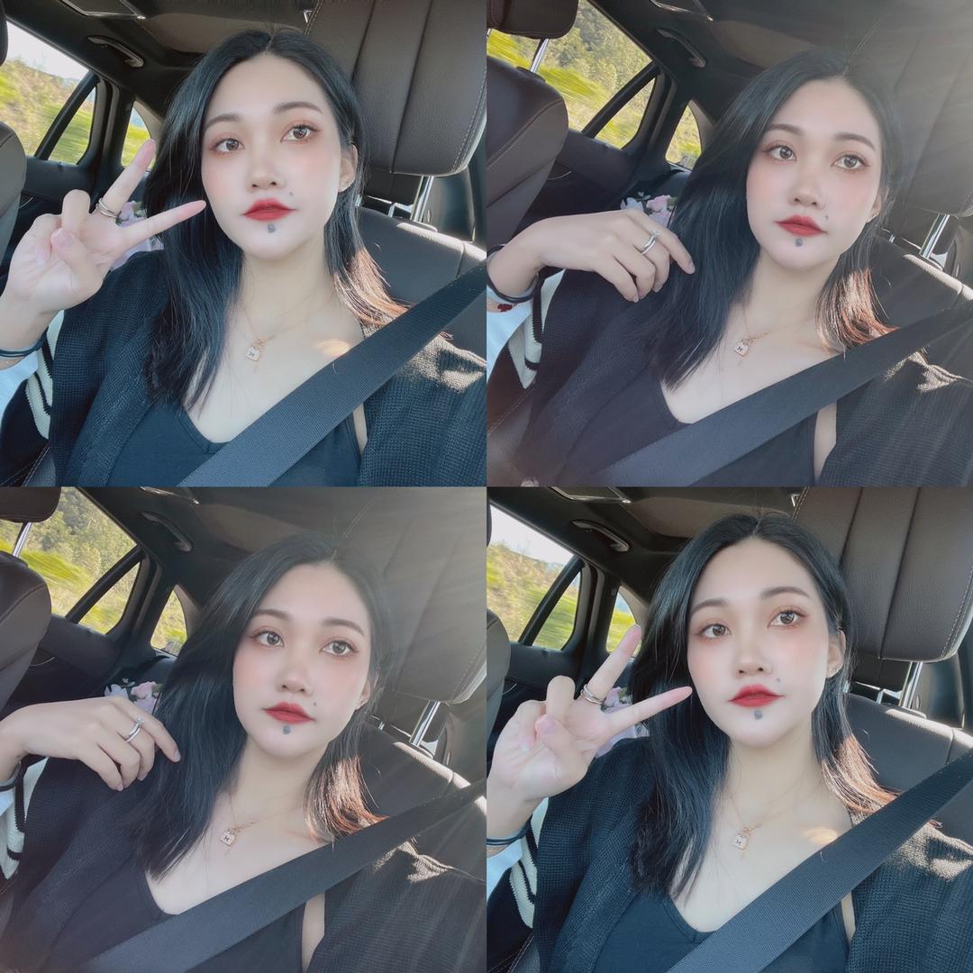 小黄家汕合珠宝
