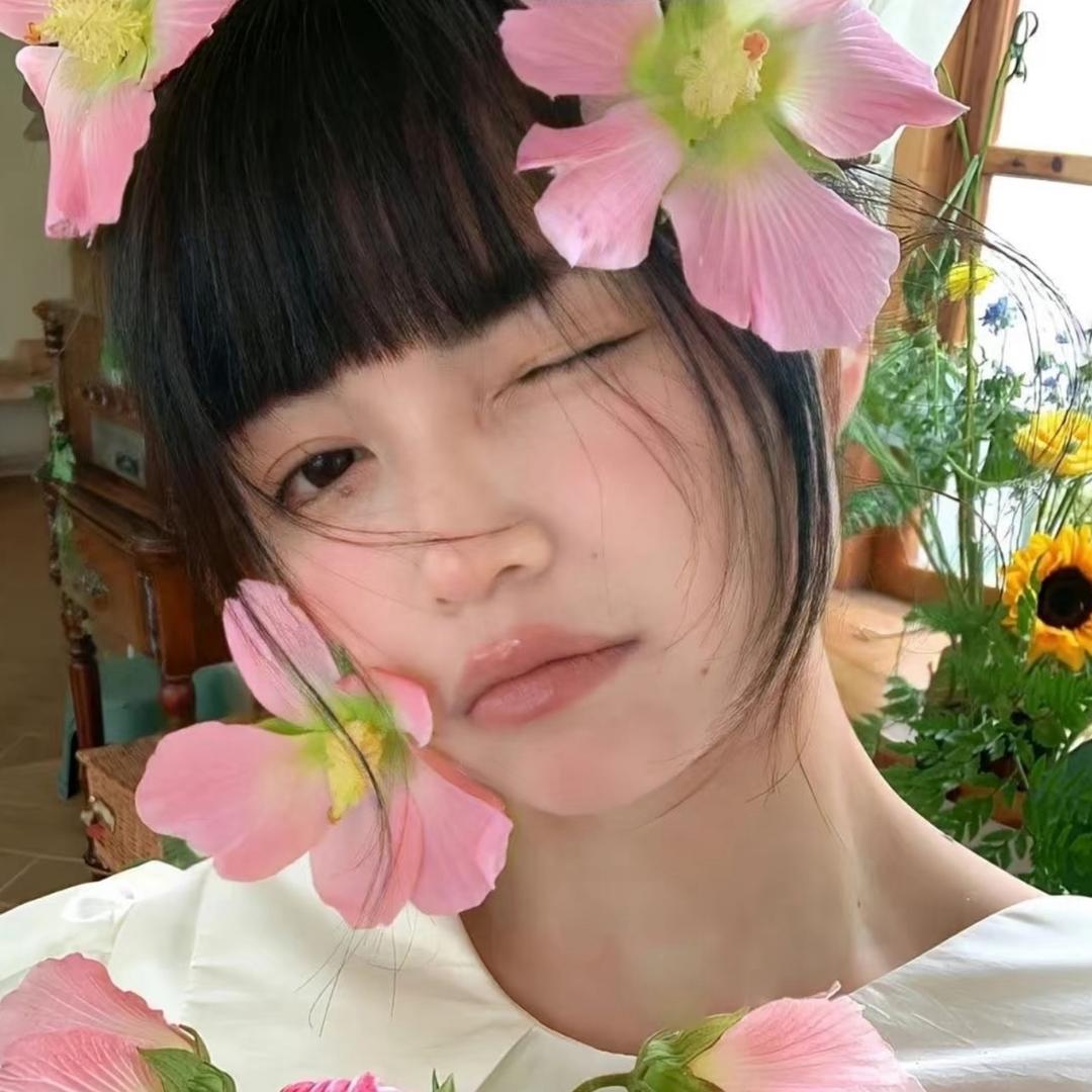 小羊发发🐑