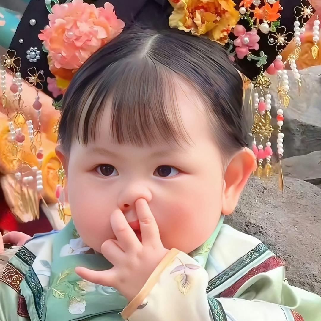 ω咿呀咿呀呦ω