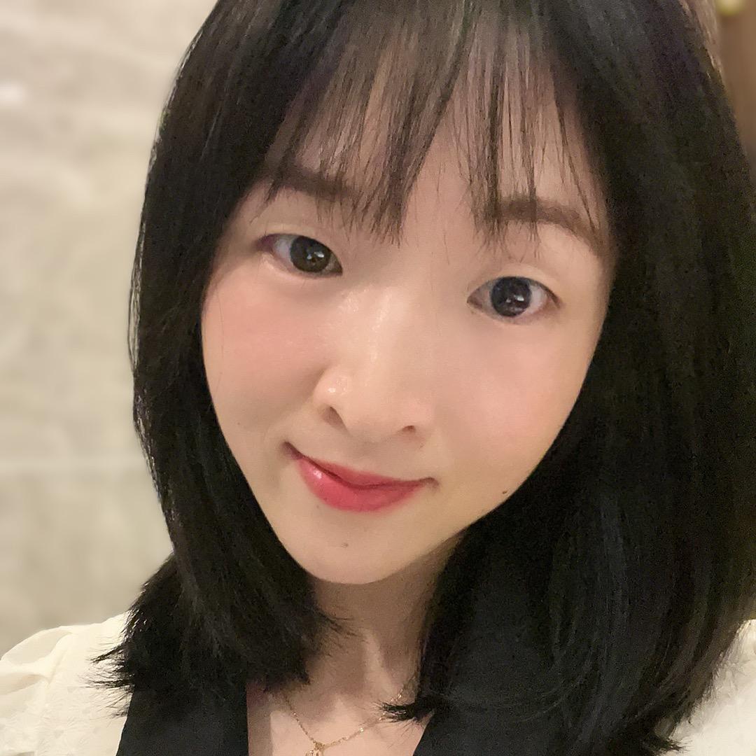 思思家精致女装