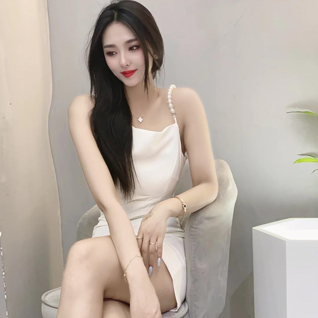 马思冉💞