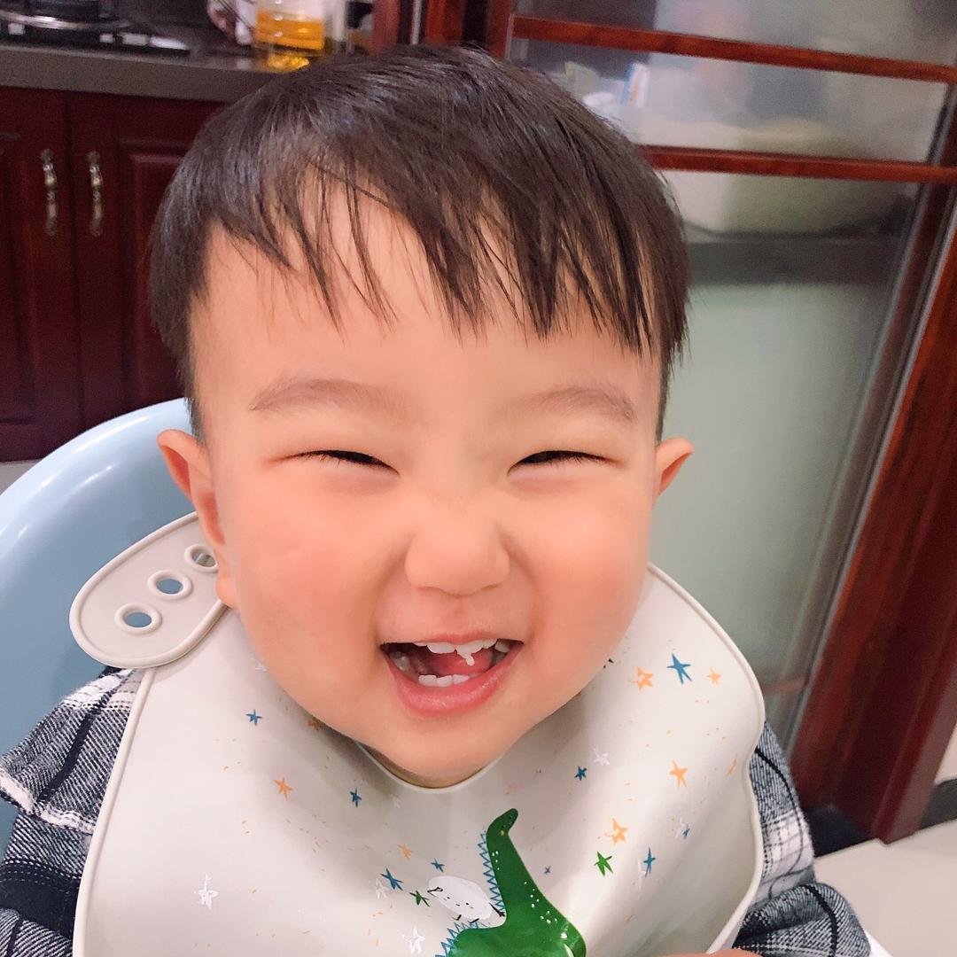 晓厨房