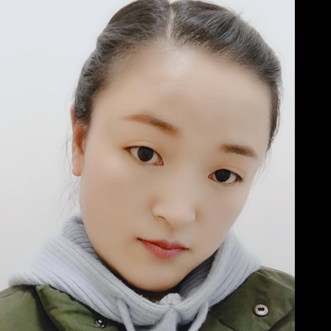 涵涵妈